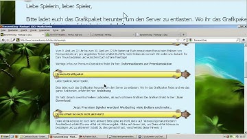 AutoitBot Tutorial WinHTTP Part 2