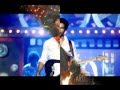 Agent Vinod - I'll Do The Talking Tonight Whatsapp Status Video Download Free