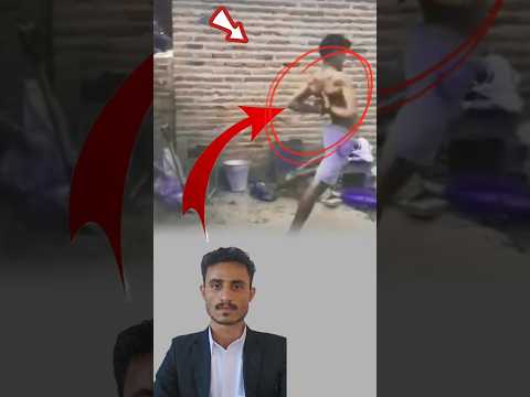 ابسط ارتداد من الحبل قد يوجعك أكثر مما تتوقع لذلك لا تجعل الحماس يغلب على انتباهك