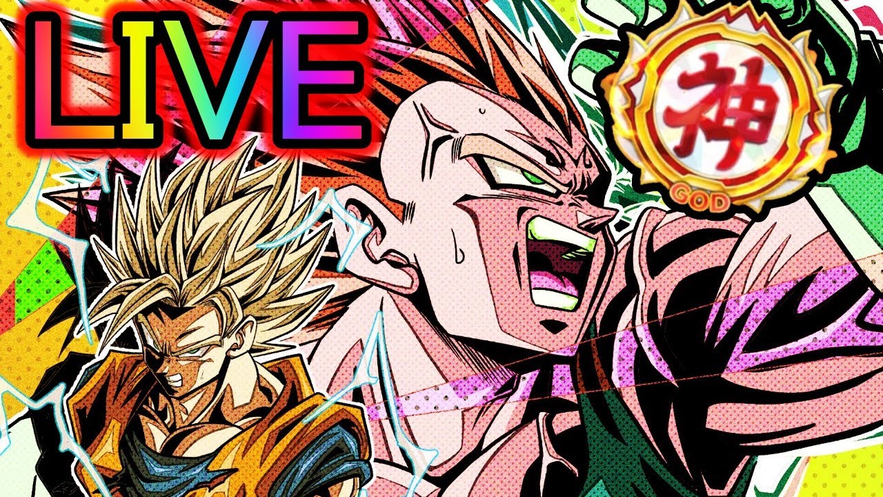 景色変える以外ありえない  24471～【ドラゴンボールレジェンズ】【レジェンズ】#ドラゴンボールレジェンズ＃レジェンズ