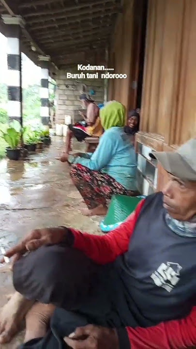 nunut ngiyup, #music #dangdutkoplo #buruhtani #viral #pejuangrupiah #vidioshort #storywa#didikempot