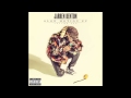 Jarren Benton - Alladat (Prod by Kato)