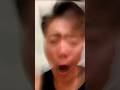 バズってしまった男【10000人突破ありがとう!!!!!!!!!!】#shorts