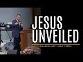 Jesus Unveiled: When Jesus Cleansed the Temple – Why It Still Matters Today!