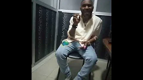 Late Oko Oloyun driver reveals the untold story surrounding his death