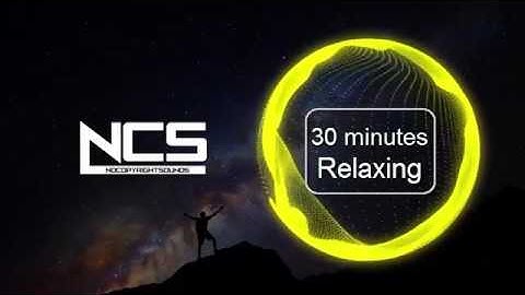 Culture Code || feat Karra || Make Me Move || NCS Release || 30 Minutes Relaxing