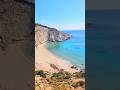 Amazing aegean sea        nature aegeansea travel shorts