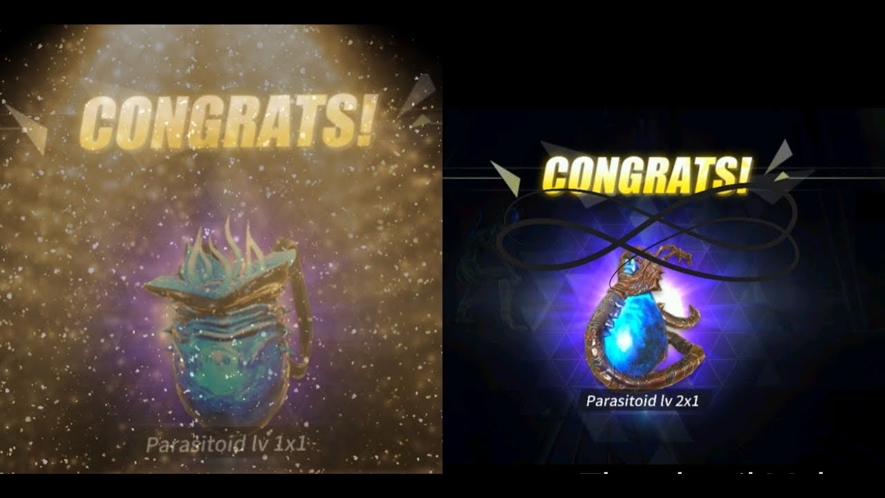 PULLING BRAND NEW OUTFIT!ROS UPDATE VIDEO/RULES OF SURVIVAL UPDATE