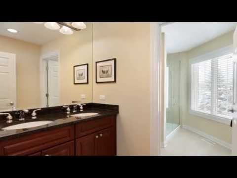 2205 Woodlawn Road, Northbrook, IL home video tour