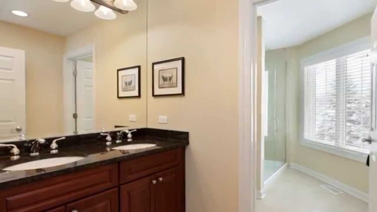 Northbrook Real Estate 2205 Woodlawn Road, Northbrook IL Home for