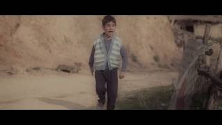 Hilal Göründü (Kısa Film) Şükür Ki Allah Bizi Ramazana Kavuşturdu 