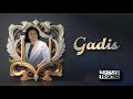 GADIS --- Wawan Teamlo (Official Music Video)