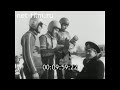 1975г. Ленинград. мотогонки на льду