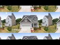 Metro East Garage Doors: Secure, Stylish, and Seamless Solutions for Illinois Homes and Businesses