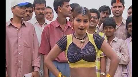 G.T. Road Jaam Ho Jaee (Bhojpuri Video Song) - Geeta Rani Bhojpuri Songs