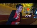 Nəyin Yaxşı Nəyin Pis Olduğunu Zaman Göstərəcək Həmidə Ömərova Show News Nəyin Yaxşı Nəyin Pis Olduğunu Zaman Göstərəcək Həmidə Ömərova Show News