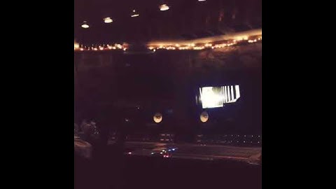 Logic - The Incredible True Story (Track Snippet part 3 )