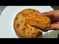 ಗೋದಿಹಿಟ್ಟು ಬೆಲ್ಲದ ಆರೋಗ್ಯಭರಿತ  ಕೇಕ್ ಮನೆಯಲ್ಲೇ ಸುಲಭವಾಗಿ ಮಾಡಿ | Eggless Wheat Jaggery Cake