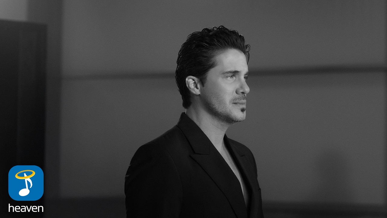 Νίκος Οικονομόπουλος – Όπου Κι Αν Πας | Official Music Video (4K)