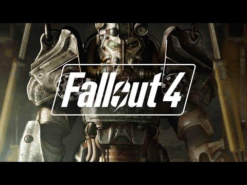 Видео: FALLOUT 4 (ПРОХОЖДЕНИЕ) №7