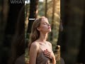 Angel Number 777: What it REALLY Means for Your Life & Success! Spiritual Meaning & Manifestation