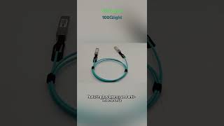 25G Hyper-Speed Connectivity|One Cable, Infinite Possibilities