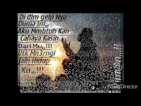 Download lagu ALFA OMEGA terbaru 2019 ALFA OMEGA terbaru 2019