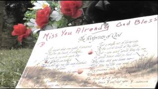 Saginaw family seeks justice after losing two brothers in less than a year