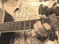 武田鉄矢 少年期