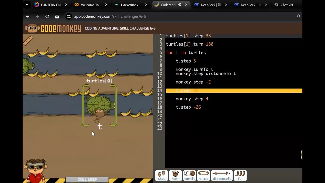 20250828 turtles coordination