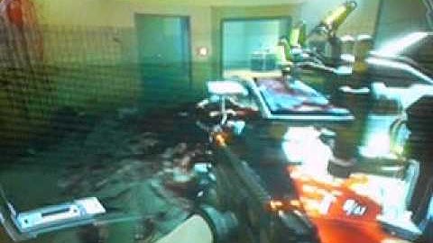 fear 2 project origin walkthrough part 6