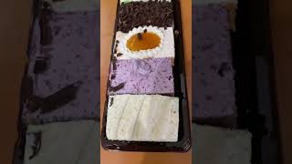 #my #yummy #snacks #for #today #shorts @LizTv88Hk screenshot 5