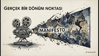 Doktor Caligarinin Muayenehanesi Neden Sinema Tarihinin En Önemli Filmlerinden Biri?