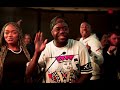 Old Atlanta 20 Remix Lil Will TMo Goodie Wicked Jizzal KB Old Atlanta 20 Remix Lil Will TMo Goodie Wicked Jizzal KB