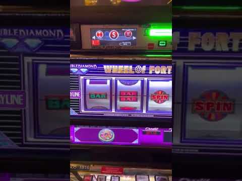 Coronacion de La FCyA Casino Rotario 1993 Delicias, Chihuahua