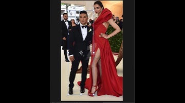 How to Increase Height of Anyone Using Photoshop 2024