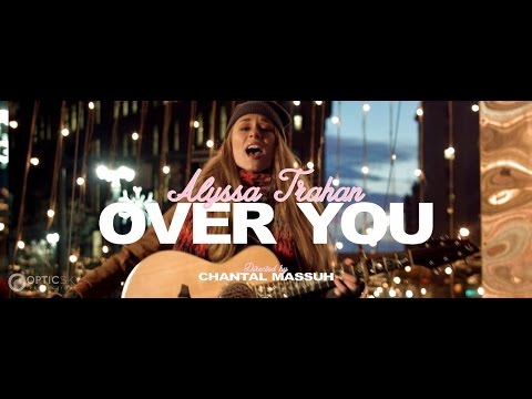 alyssa-trahan---over-you