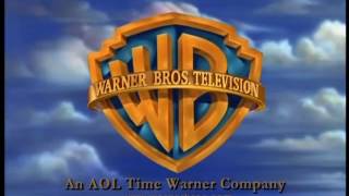 Dorothy Parker Drank Here Productions Hofflund Polone Warner Bros Television 2001