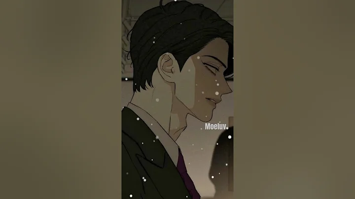 SPOIL❤️CHAP82 Tearsonwhitheredflower #manhwa #manhwaedit #romance #shortvideo #love #drama #sad