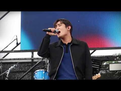 220903 박재정_시력@썸데이페스티벌