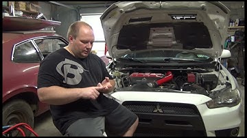 Cobb Tuning Support Sucks!