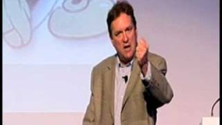 Rethinking innovation models