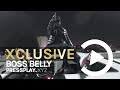 Boss belly  paigon yout music bossbelly  pressplay