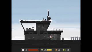 The Final Station - The Final Station Part 5 Steam - User video