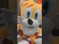 30CM Super Sonic Plush Toy  #aliexpressfinds #toys #aliexpresssmartgadgets #aliexpress #plush#foryou