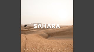 Download Lagu Sahara Download Lagu Sahara