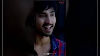 #Teraashiq Movie #Shorts | #Rajtarun | #Arthanabinu | #Reels | #Shortsvideo | #Viral | #Adityamovies