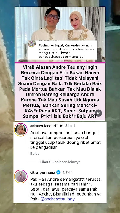 kayakny udag mulai buka2 aib ni