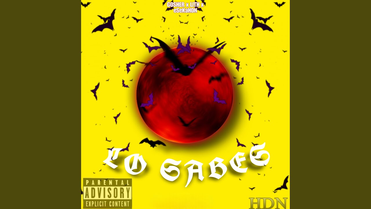lo-sabes-youtube
