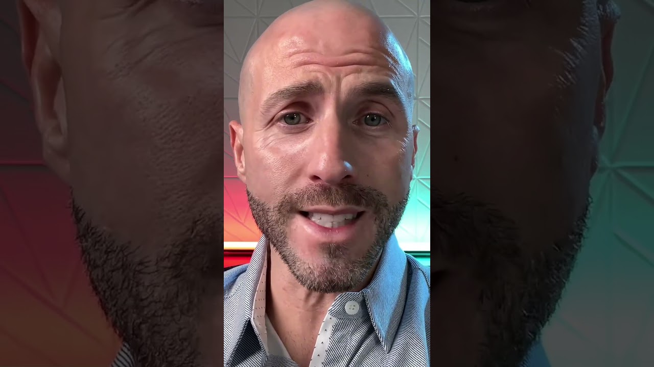 They Wish You Never Left Them